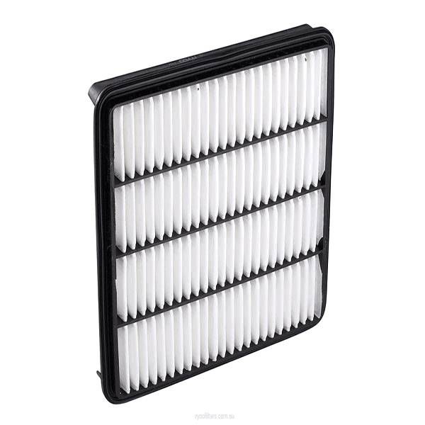Filtre à air